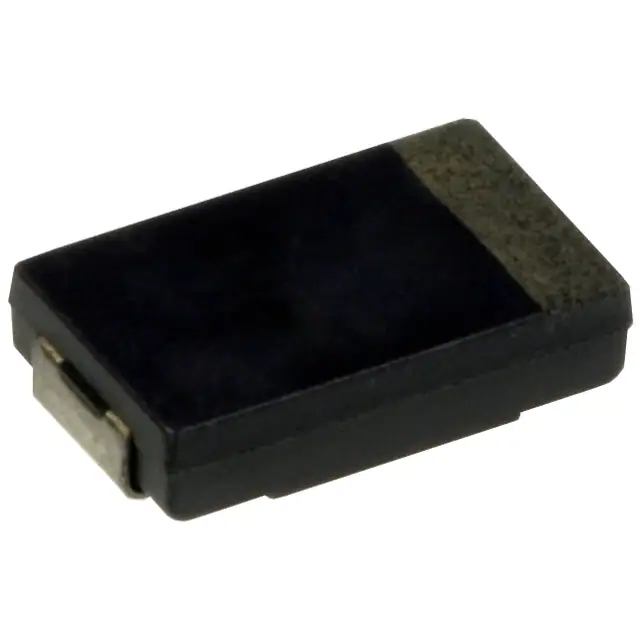 EEF-HL0E820R Panasonic Electronic Components electronic component
